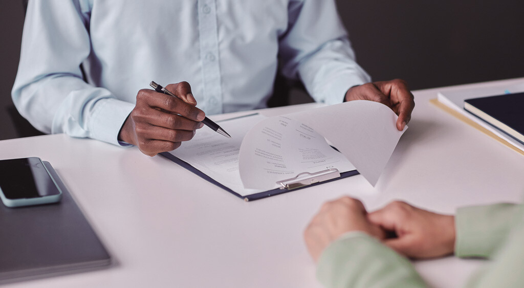 Abandono de emprego quantos dias configuram e o que diz a lei